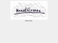 krautmedia.com