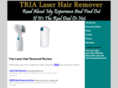 laser-hair-remover.net