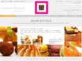 lateliergourmet.com