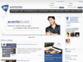lawebfacil.com