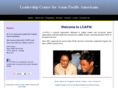 lcapachicago.org