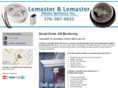 lemasterandlemaster.com