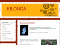 lesmaisonskilonga.org