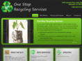 letusrecycle.com