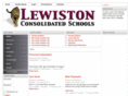 lewistonschool.org