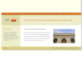 lexingtoncapitalmanagement.com