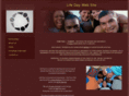 lifeday.info