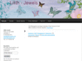 lilith-jewels.com