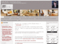 lincolnwoodsapts.com