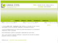 linhacivil.com