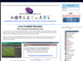 livefootballstreams.com
