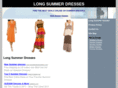 longsummerdresses.org