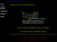 loyalti.com