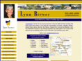 lynnbrewer.com