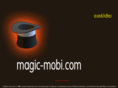 magic-mobi.com