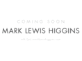 marklewishiggins.com