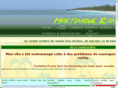 martinique-randonnees.com