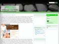 massagemembers.com