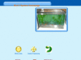 mat-sys.com