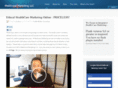 medinvestmarketing.com