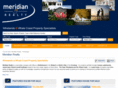 meridianrealty.co.za