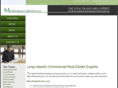 metrorealtyservices.com