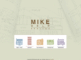 mikedelp.com