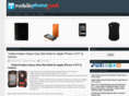mobilephonejunk.com