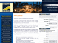 mortgagehiltonhead.com