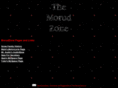 morudzone.com