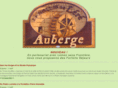 moulindelere.com
