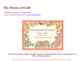 mouseofgold.com
