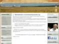 movimientopuente.org
