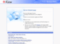 mp3s-4-free.com