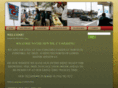 mrcsconcord.com