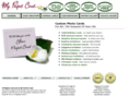 myperfectcard.com