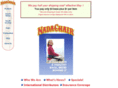 nadachair.com