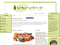 naturseifen.de
