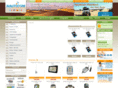 nauticom-aventure.com