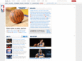 nba.biz
