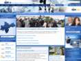 ndr-info.de