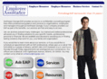 negeap.com