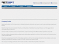 netsoft-ltd.net