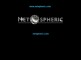 netspheric.com