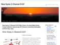 newsyma3channels107.info