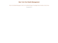 newyorkcitywealthmanagement.com