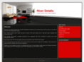 nicerdetails.com