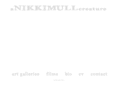 nikkimull.com