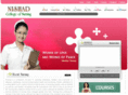 nishadcollege.com