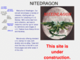 nitedragon.com